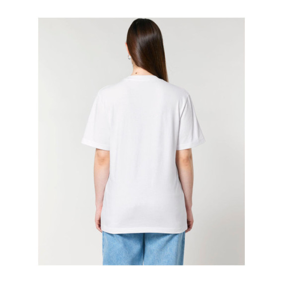 Sparker 2.0 unisex uvolněné tričko