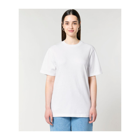 Sparker 2.0 unisex uvolněné tričko