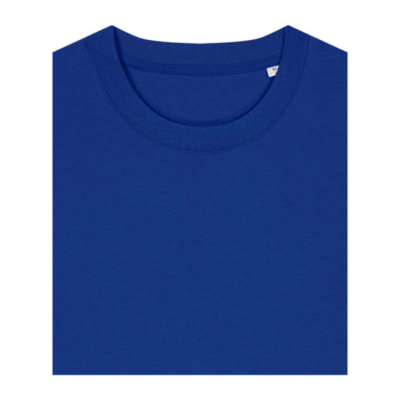 Sparker 2.0 unisex uvolněné tričko