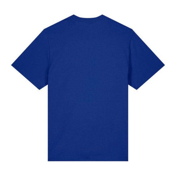 Sparker 2.0 unisex uvolněné tričko