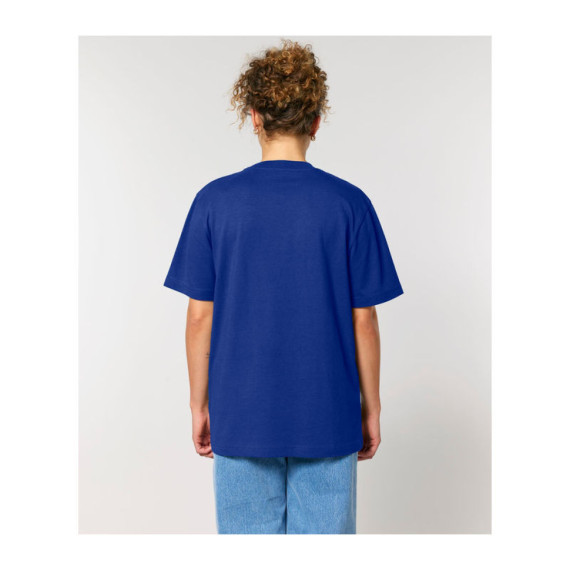 Sparker 2.0 unisex uvolněné tričko