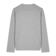 Creator 2.0 unisex tričko s dlouhým rukávem