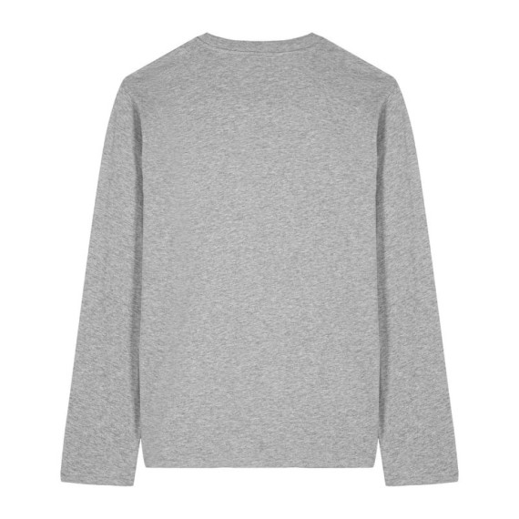 Creator 2.0 unisex tričko s dlouhým rukávem