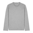 Creator 2.0 unisex tričko s dlouhým rukávem