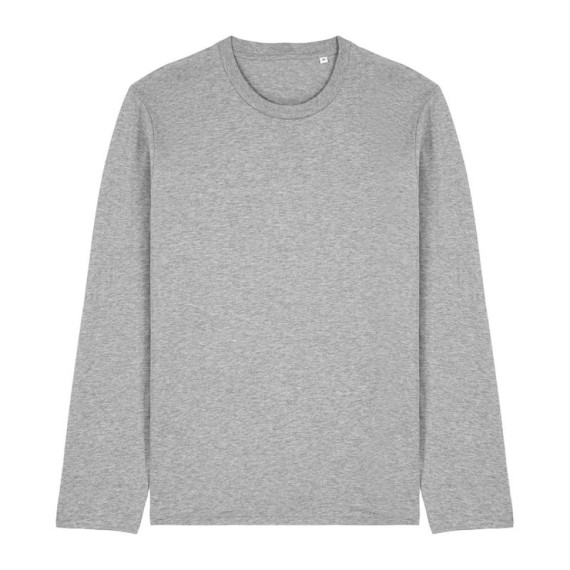 Creator 2.0 unisex tričko s dlouhým rukávem