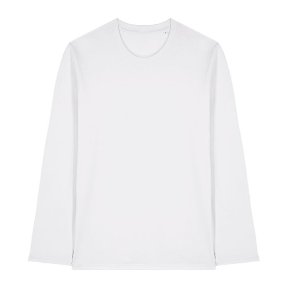 Creator 2.0 unisex tričko s dlouhým rukávem