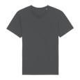 Rocker Tubular unisex tričko