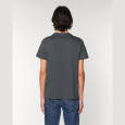 Rocker Tubular unisex tričko