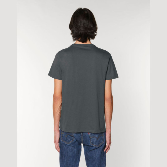 Rocker Tubular unisex tričko