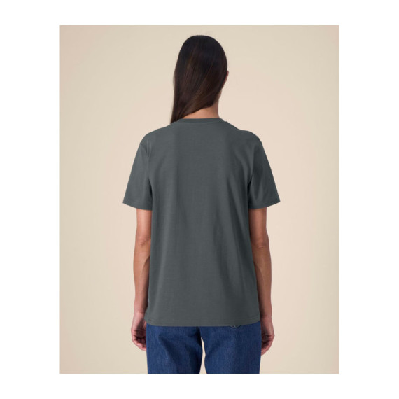 Rocker Tubular unisex tričko