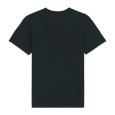 Rocker Tubular unisex tričko