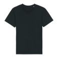 Rocker Tubular unisex tričko