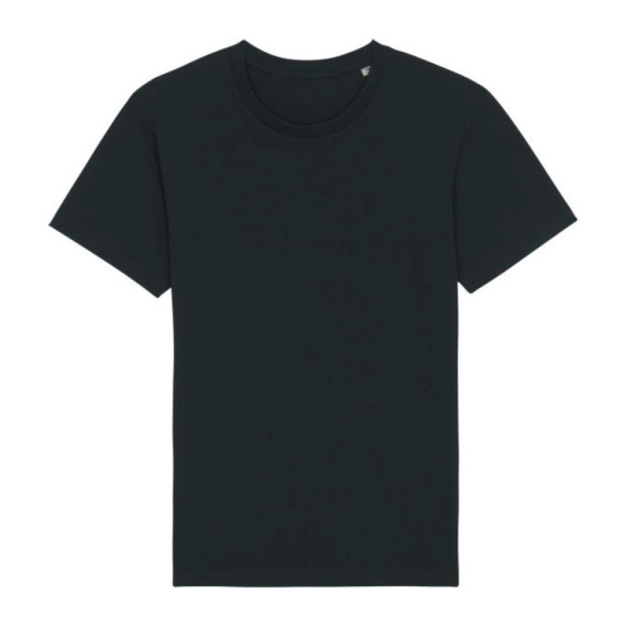 Rocker Tubular unisex tričko