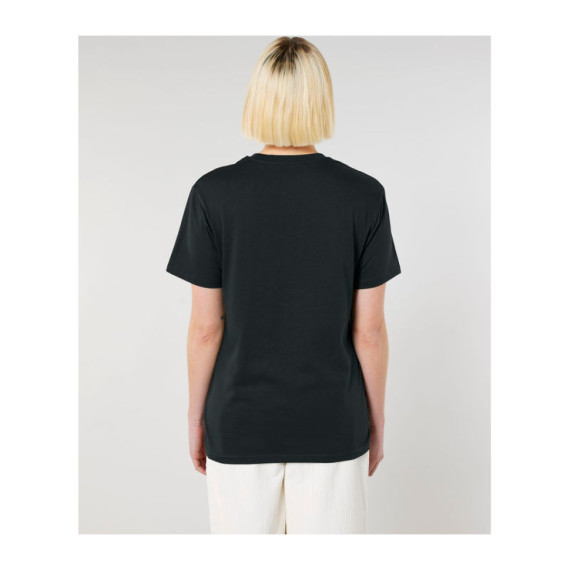 Rocker Tubular unisex tričko