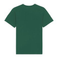Rocker Tubular unisex tričko
