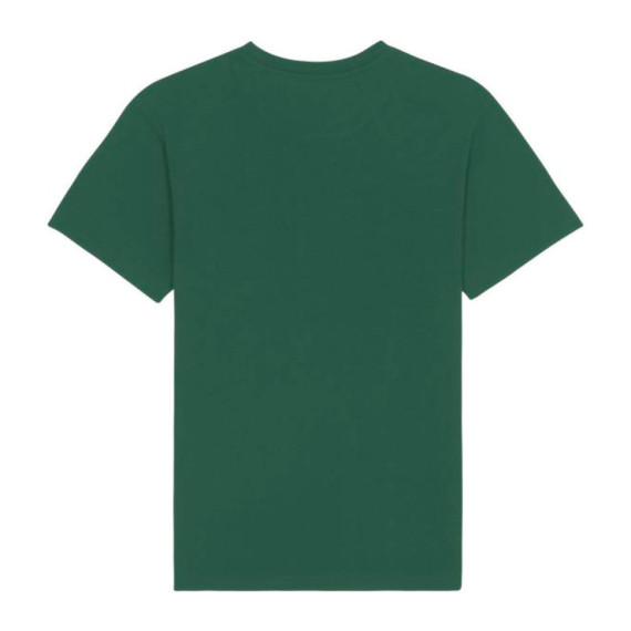 Rocker Tubular unisex tričko