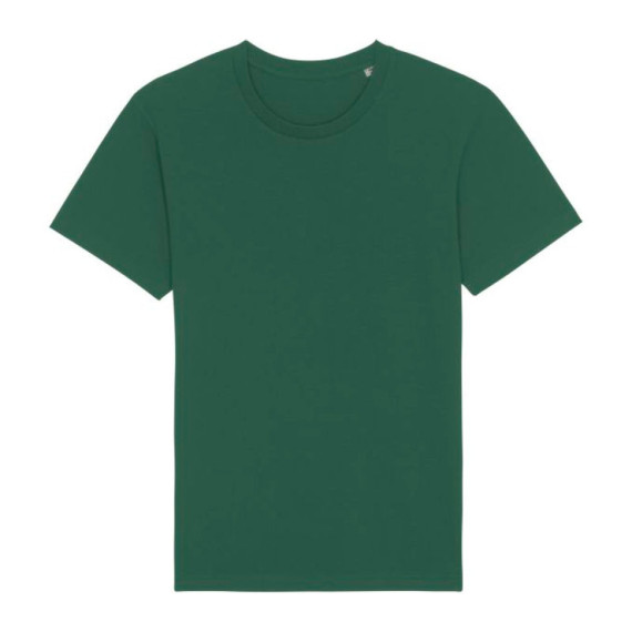 Rocker Tubular unisex tričko