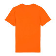 Rocker Tubular unisex tričko