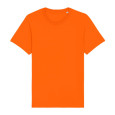 Rocker Tubular unisex tričko