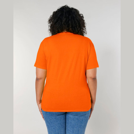 Rocker Tubular unisex tričko
