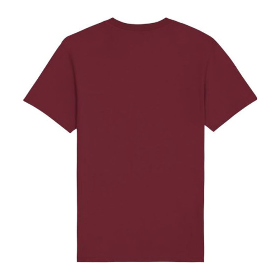 Rocker Tubular unisex tričko
