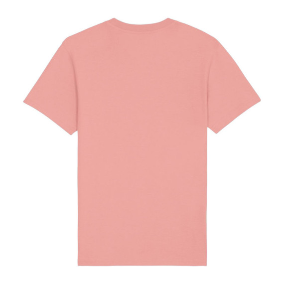 Rocker Tubular unisex tričko