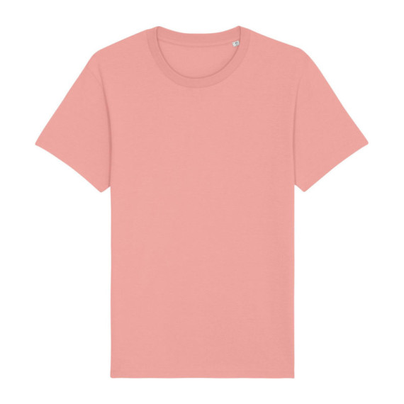 Rocker Tubular unisex tričko