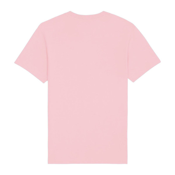 Rocker Tubular unisex tričko