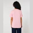 Rocker Tubular unisex tričko