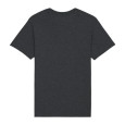Rocker Tubular unisex tričko