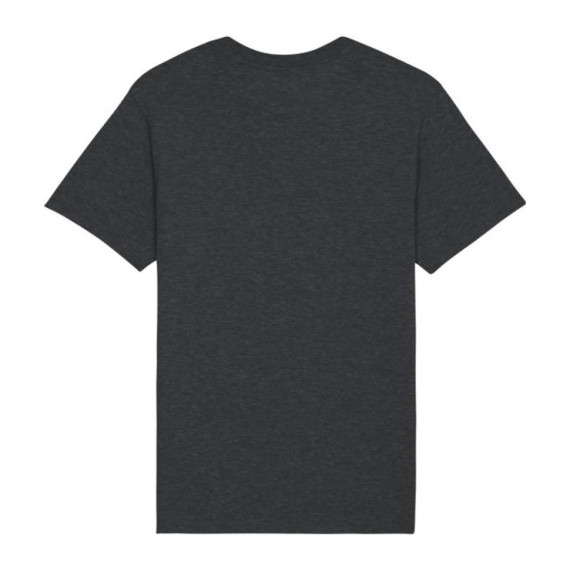 Rocker Tubular unisex tričko