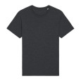 Rocker Tubular unisex tričko