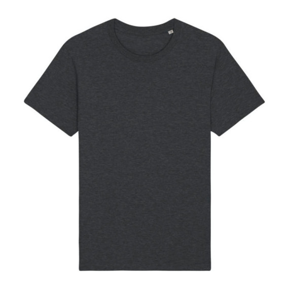 Rocker Tubular unisex tričko