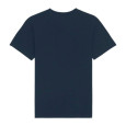 Rocker Tubular unisex tričko