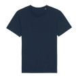 Rocker Tubular unisex tričko