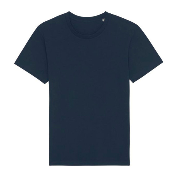 Rocker Tubular unisex tričko
