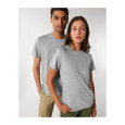 Rocker Tubular unisex tričko