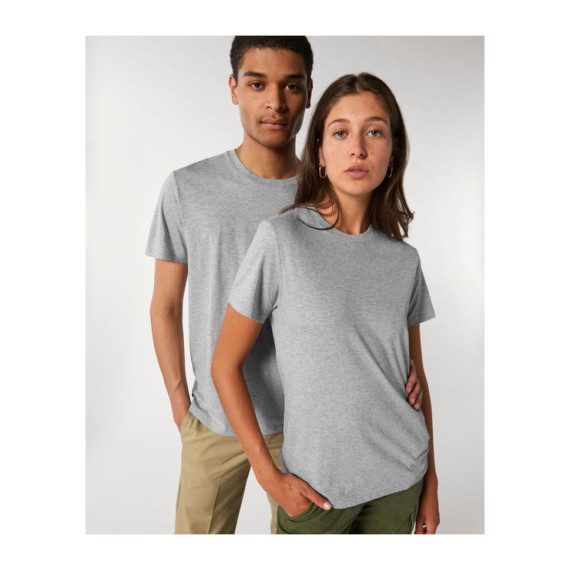 Rocker Tubular unisex tričko