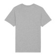 Rocker Tubular unisex tričko