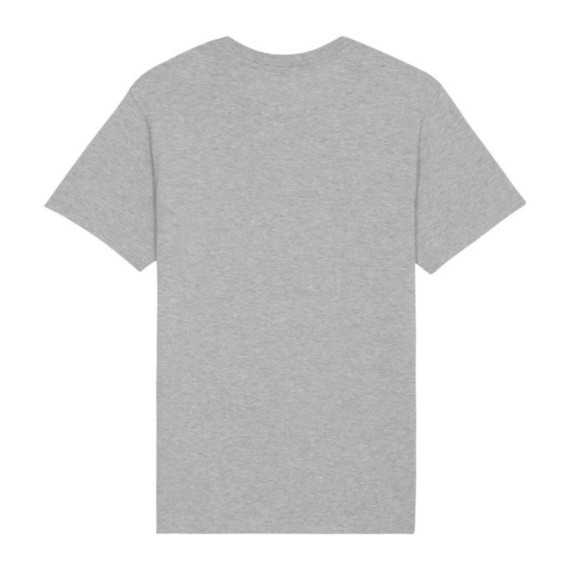 Rocker Tubular unisex tričko
