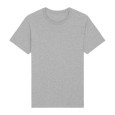 Rocker Tubular unisex tričko