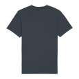 Rocker Tubular unisex tričko