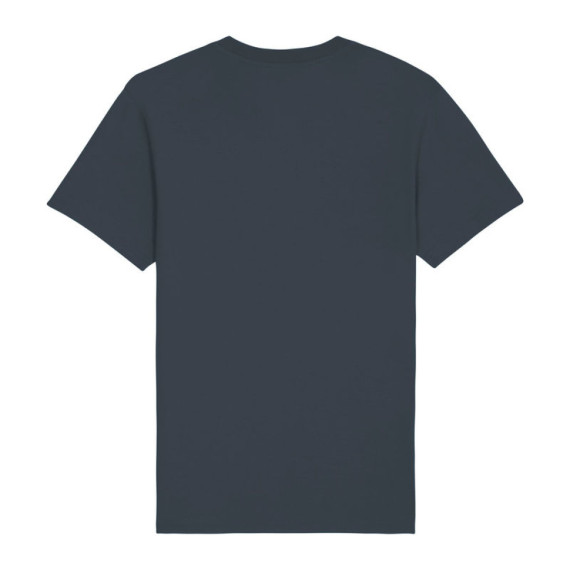 Rocker Tubular unisex tričko