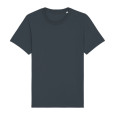 Rocker Tubular unisex tričko