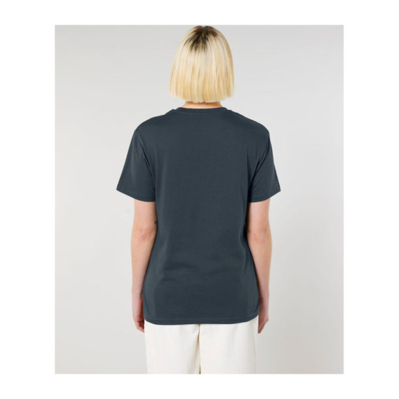 Rocker Tubular unisex tričko