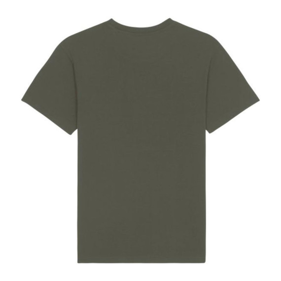 Rocker Tubular unisex tričko