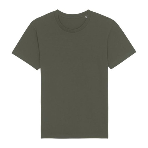 Rocker Tubular unisex tričko