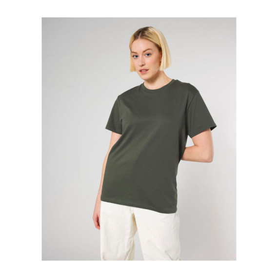 Rocker Tubular unisex tričko