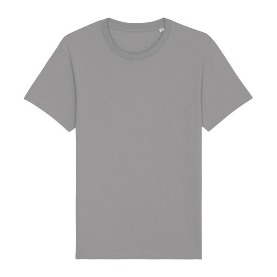 Rocker Tubular unisex tričko