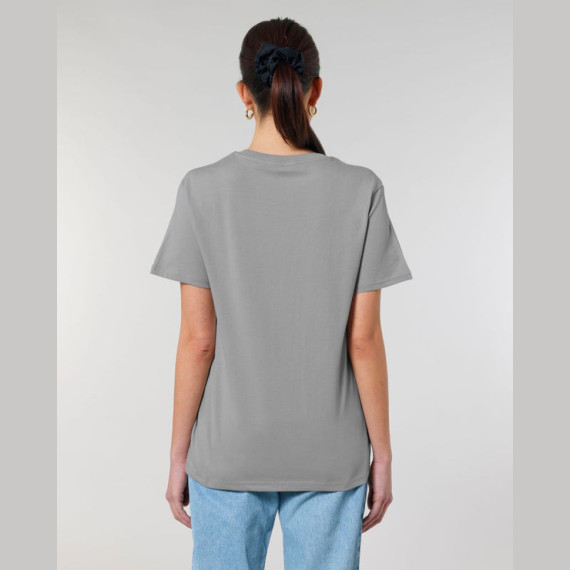 Rocker Tubular unisex tričko